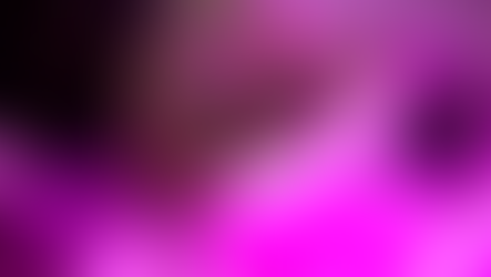 Terapia fotobiodynamiczna skinox.