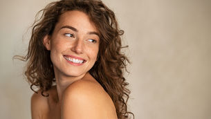 Retix.C RETIBOOSTER + Dermapen 4.0