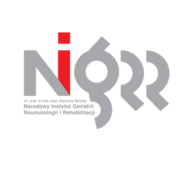 Projekt bez nazwy (75).png
