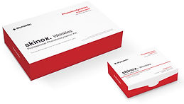 wrinkles_2_boxes (1).jpg