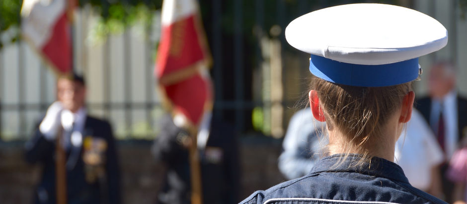 Le Beauvau de la sécurité : première table ronde sur le lien police-population
