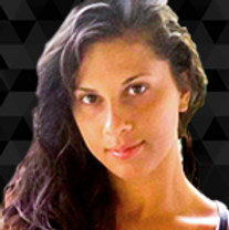 reni.png