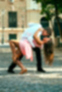 c1a8167ab03c7b7880ed7405cfedeea2-b.jpg