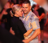 kizomba2023-geriék.jpg