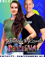 2025-újflyer-kezdobachata-2_edited.jpg