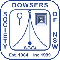 Dowsing society of NSW logo.gif