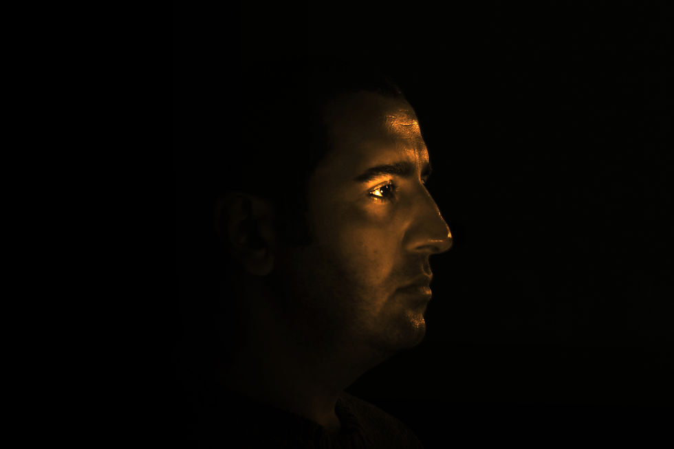 Isa Aouifia (Sigurd Slembe)