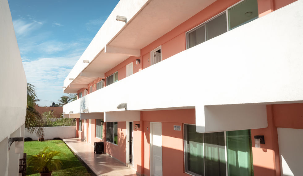 arrecife (14 of 84)-Edit.jpg