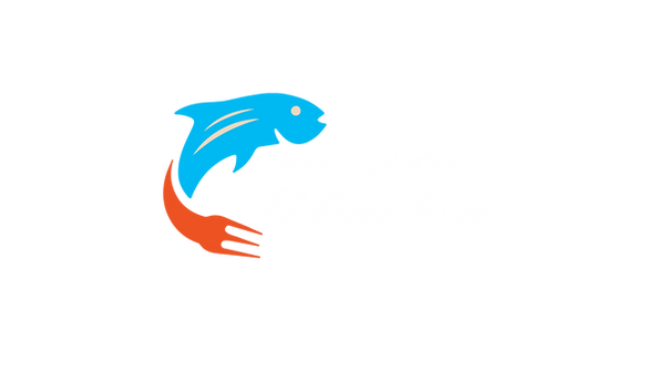 restaurante.png
