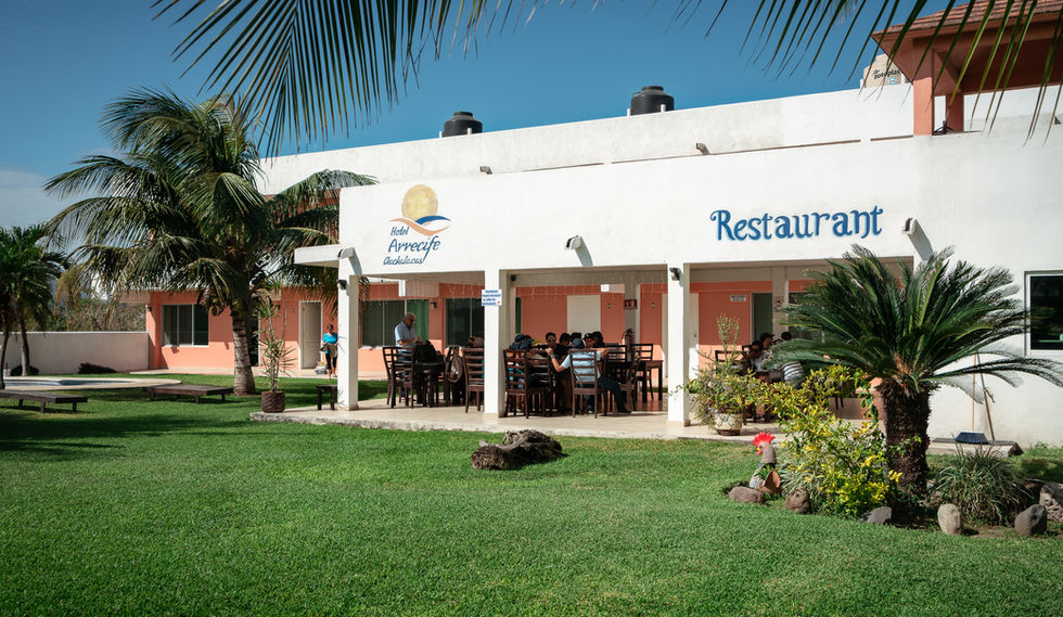 arrecife (65 of 84)-Edit.jpg
