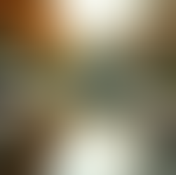 Understanding Complex Conditions: Mental Health Care at Cavendish Square Private Psychiatry