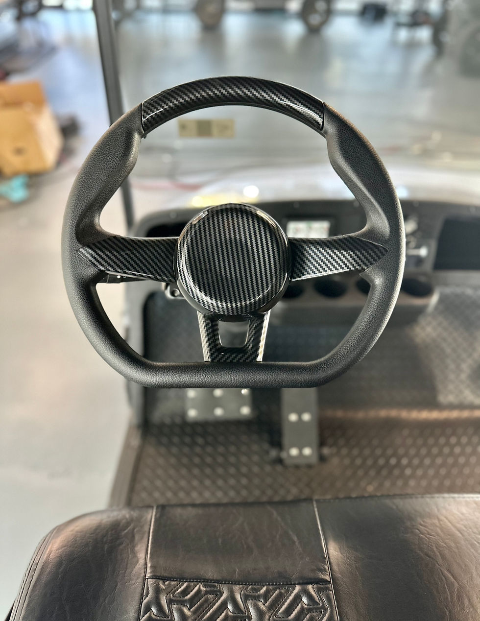 Thumbnail: Navitas Storm