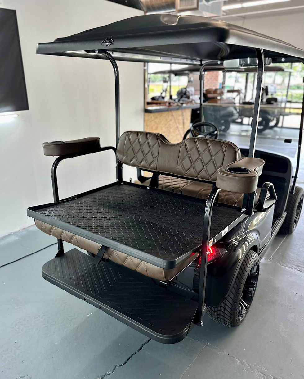 Thumbnail: Navitas Storm Non- Lifted