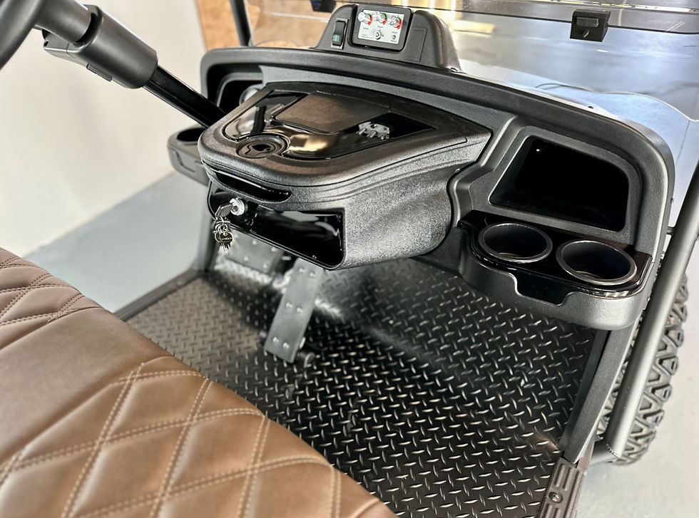 Thumbnail: Navitas Storm Lithium