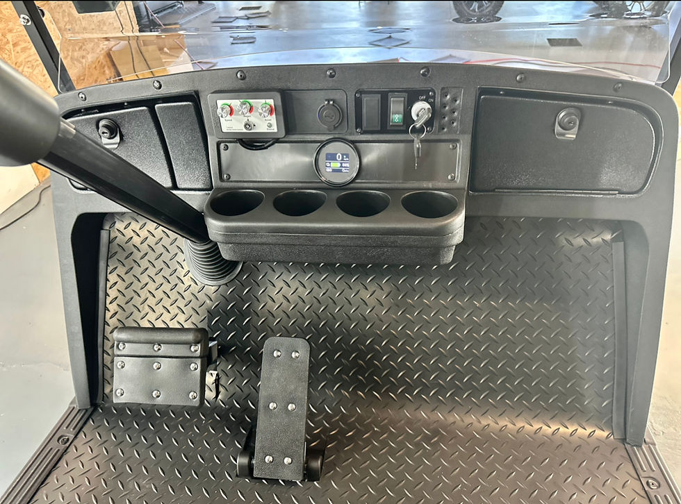 Thumbnail: Navitas Storm