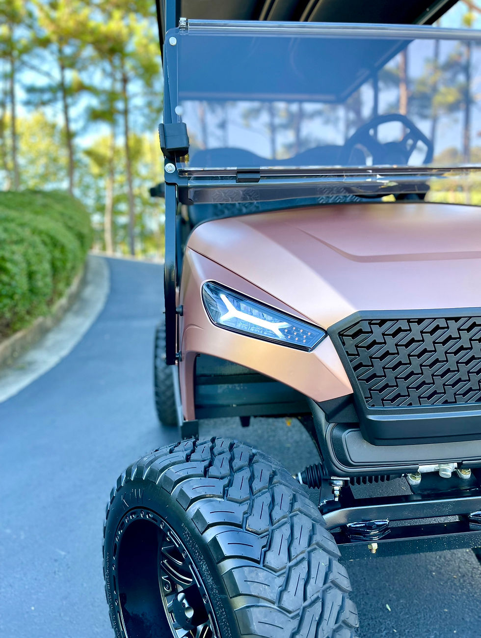 Thumbnail: Navitas Storm