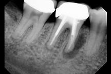 thumbnail-2.jpg