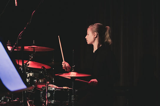 fabryka-0084 (1).jpg