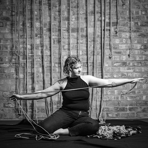 tri_astrid_rope_embodiment_space-19.jpg