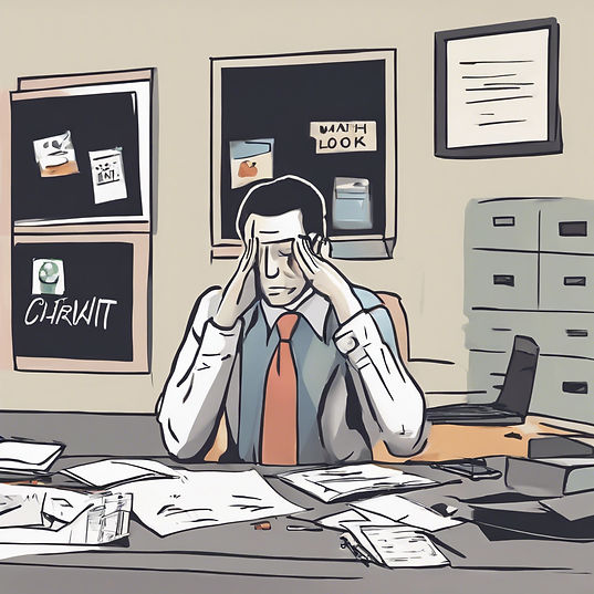 __ Mental Health at Work.jpg