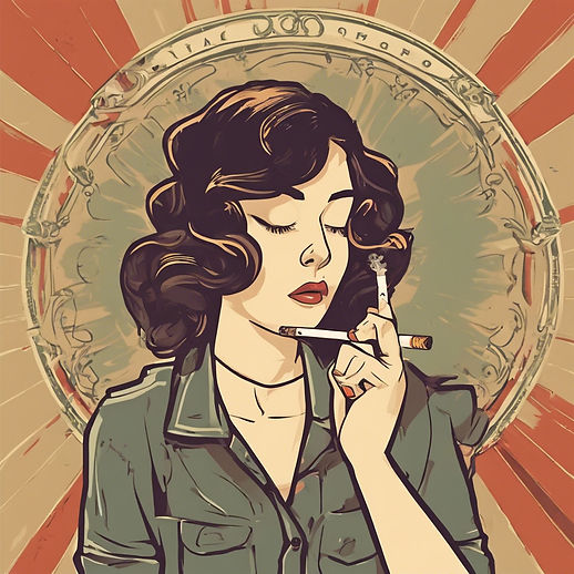 No Tobacco .jpg