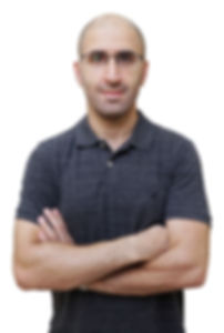 112233.jpeg