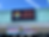 Custom Building Sign and Banner