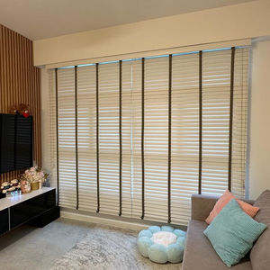 Venetian Blinds