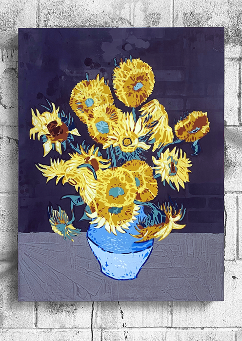 Study-of-Sunflowers-1.2-(after-Van-Gogh)---in-studio.png