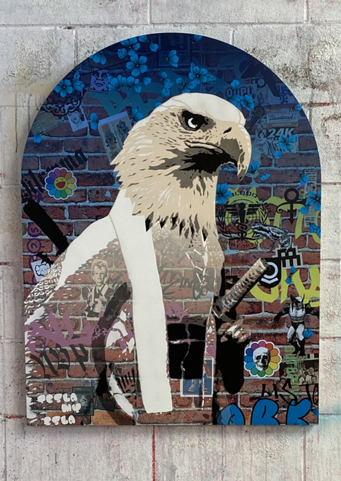 Hybrid-Eagle-1.1---in-studio.png