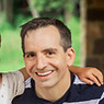 CalledTogether2025Fischer-1.jpg