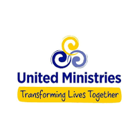 United Ministries.png