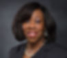 Rolanda Head Shot.jpg