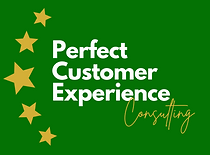Copy of Rolanda Wix Logo (2).png