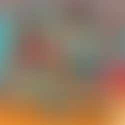 Sweeping the Culture: Caitlin Clark dominates, JuJu Watkins makes history and South Carolina stays undefeated