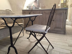 ptit chateau ventabren aix en provance hotel bnb provance (12)