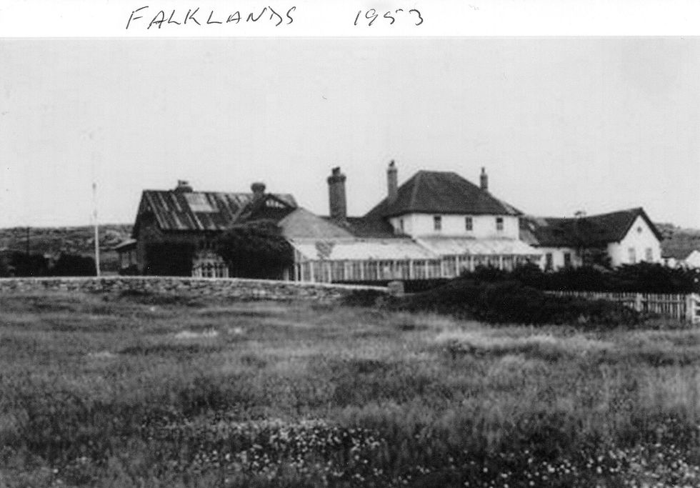 falklands1953.jpg