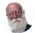Lambert Ray. Portrait white.jpg