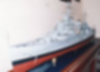 29 - HMS Superb