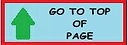 Top of Page. Green Arrow.jpg