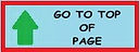 Top of Page. Green Arrow.jpg