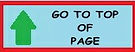 Top of Page. Green Arrow.jpg