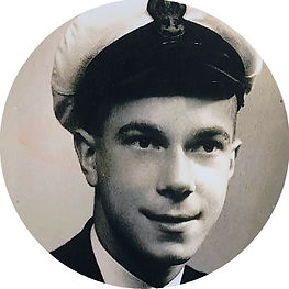 Stuart Osmer circa 1944 Portrait.jpg