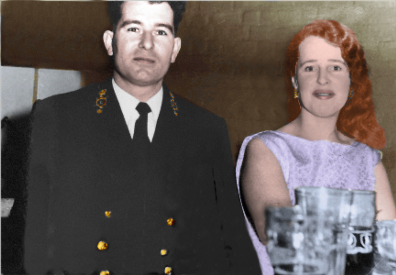 Colorized (1).MOD 2.png