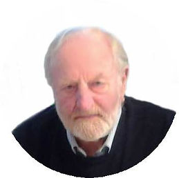 Tony Hacket 1.jpg