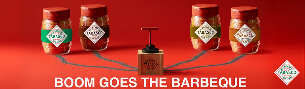 tabasco billboard.jpg