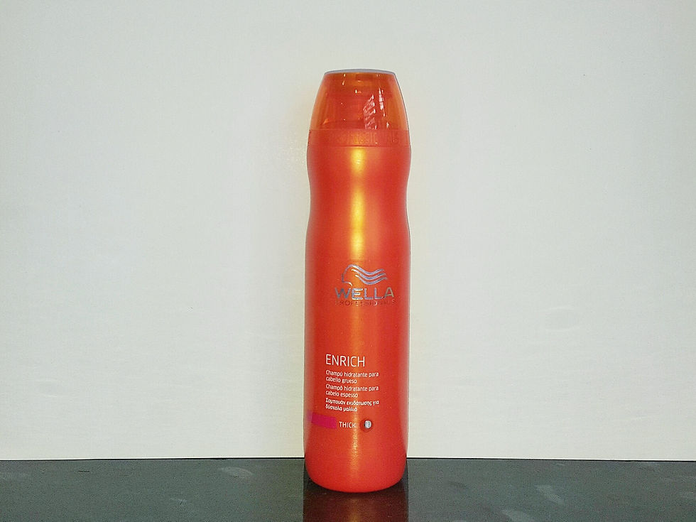 CHAMPÚ ENRICH