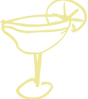 023.png