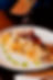 MUZA_por Alex Woloch - __woloch-2362.jpg