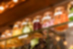 MUZA_2026_porAlexWoloch-2810.jpg